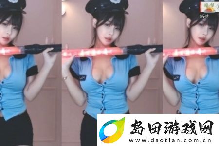 **aV**精品一区二区老人