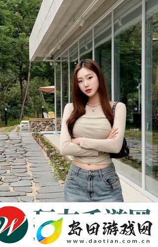 我的大叔插曲大人免费观看