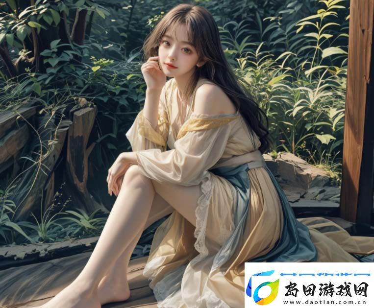 樱花视频