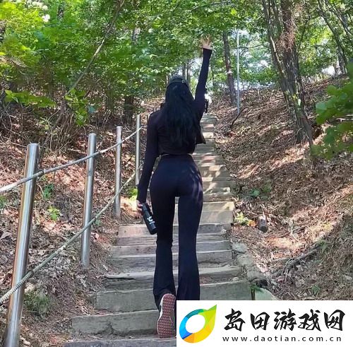 臭小子姨妈腰快断了水多