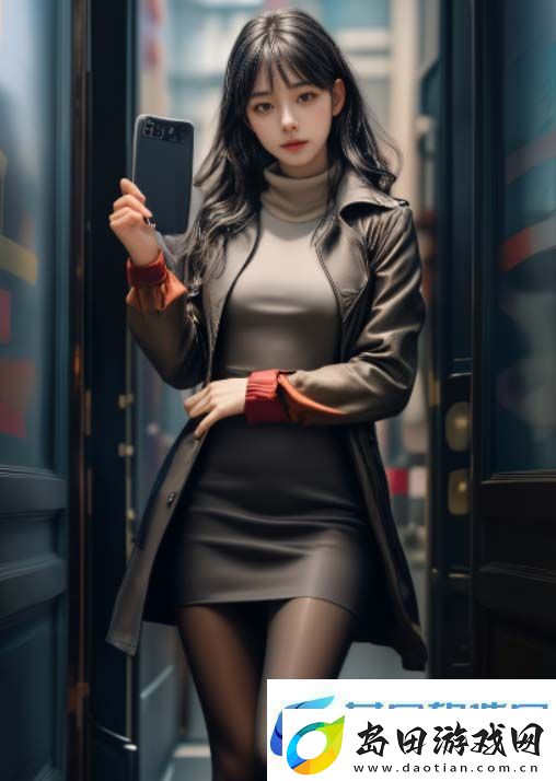 如何安全高效地享受免费看片资源