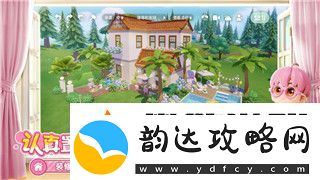 僵尸毁灭工程