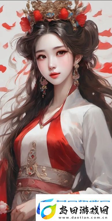 黄油羞涩游戏