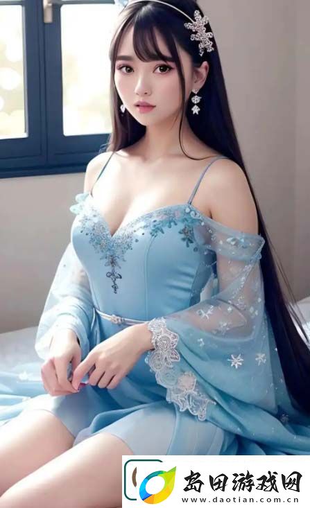 如何通过老牛影视免费观看最新热门电视剧