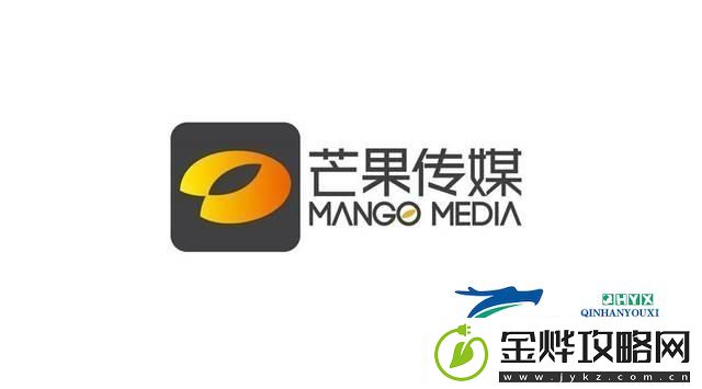 四虎影话招聘热线