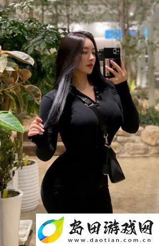 18款成品短视频app下载量为何如此惊人