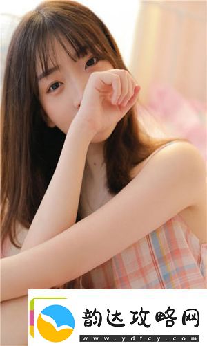 91**精品**一区二区三区