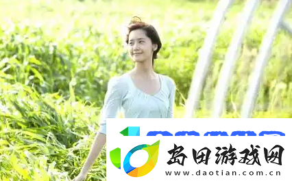 huluwa官app下载最新版本