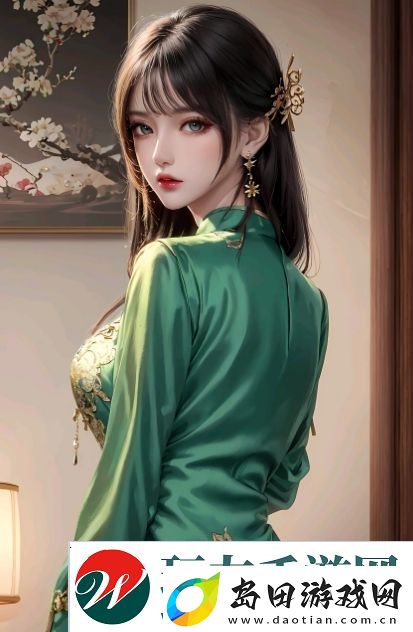 丈夫邀社长来家吃饭背后隐藏的职场生存法则是什么