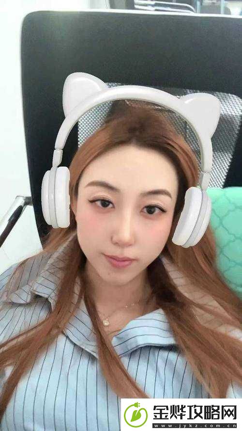 精品粉***WBBZBBW