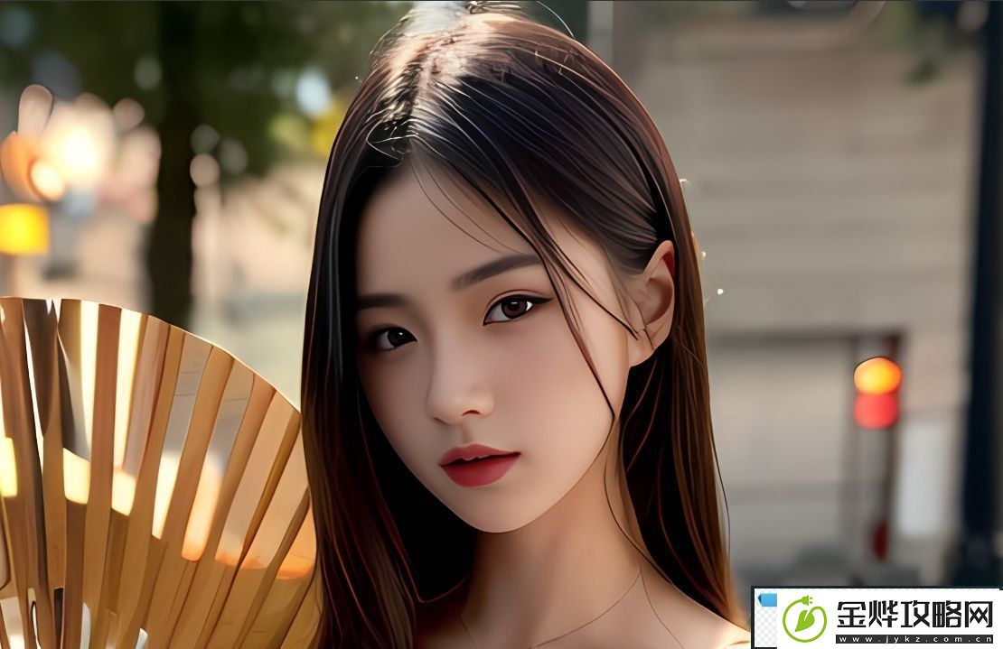 老太交的独特魅力与跨代沟通的文化价值