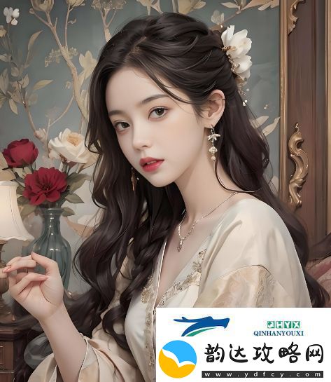 亚洲人成色777777商业模式如何创新盈利方式并应对未来挑战