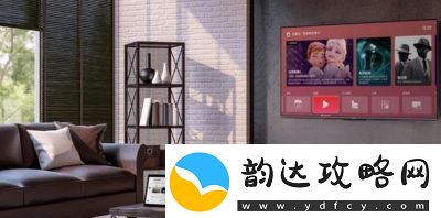 私人家庭影院5577畅享视听极致盛宴