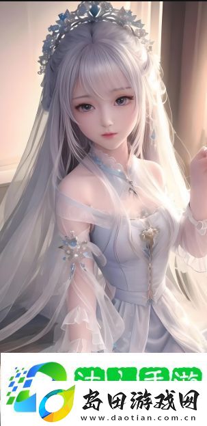 天美星空果冻星空文化传媒