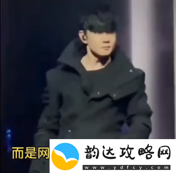 林俊杰400万舞蹈是什么梗络用语