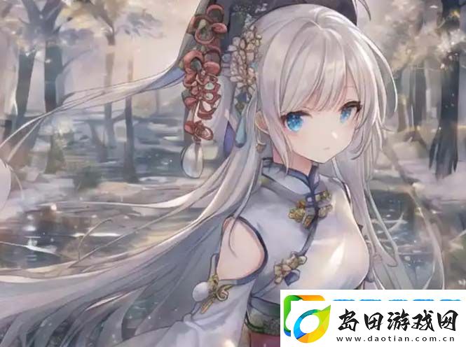 如何构建和谐的婆媳关系