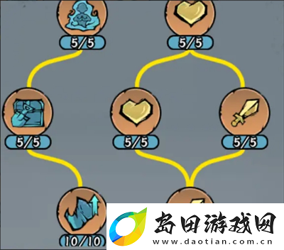 凌云记保姆级玩法攻略技巧