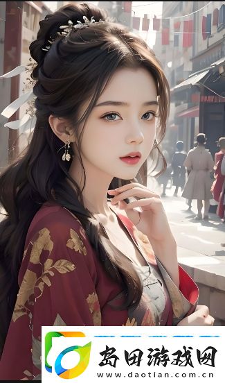 如何成为一位既温柔又严格的好妈妈