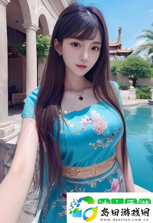 如何避免在线观看人数过多