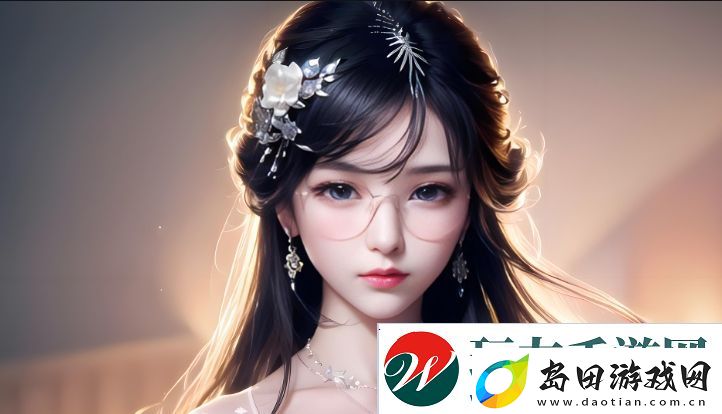 AAAA级毛皮与AAAA的差异