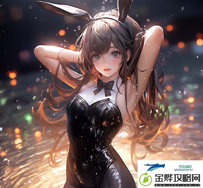 陌陌影视