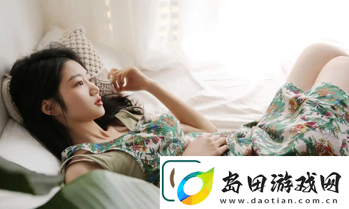 欧美做受在车里
