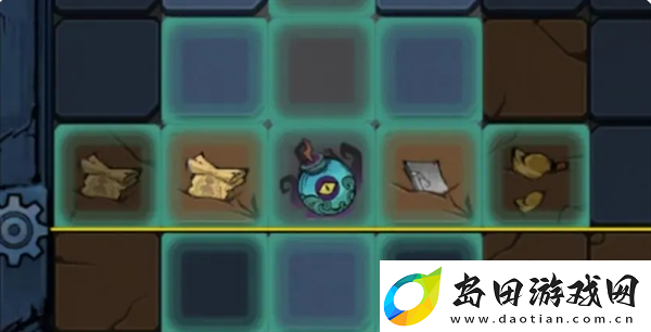 凌云记保姆级玩法攻略技巧