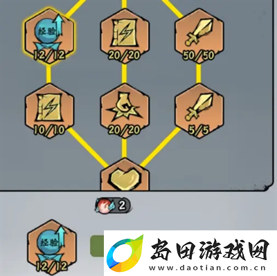 凌云记保姆级玩法攻略技巧