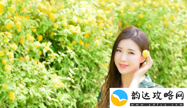 国精产品秘天美一区