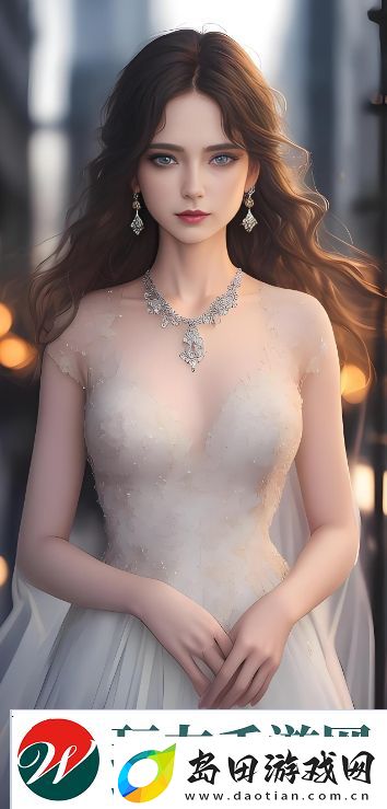 如何理解和创作“扌喿辶畐的图片”