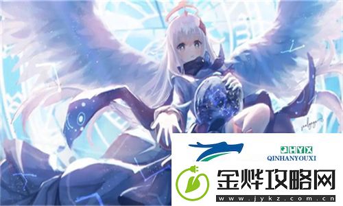 全懂全能的班长