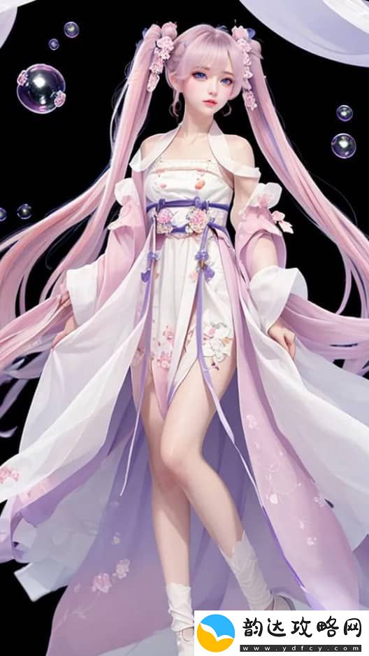 如何在线观看麻花传剧原创MV完整版免费