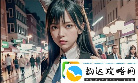 天堂jmcomicron.mic7.1是什么这款软件有什么特色与功能