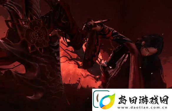 燕云十六声福舟寄彩宵任务流程一览