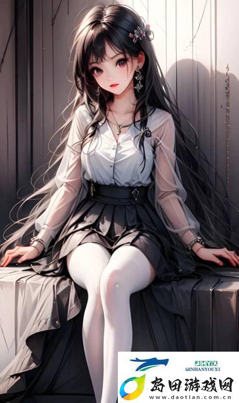 如何快速完成九幺黄9·1安装