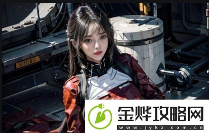 如何通过成品站货源免费实现零成本创业快速提高电商销售额
