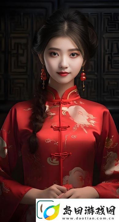 校园运动会为什么总是超级凌乱