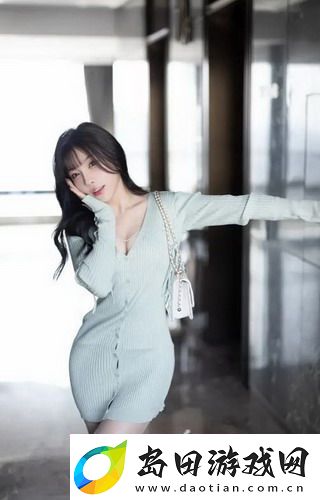 为什么大家都在说“啊┅┅快┅┅用力啊小熊视频”