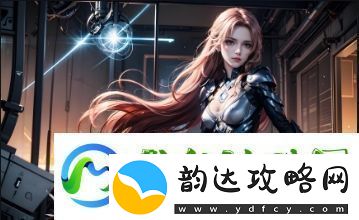 如何找到成品短视频CRM入口并使用它提升营销效果