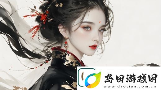 如何将芭乐视下载并顺利安装到iOS设备上