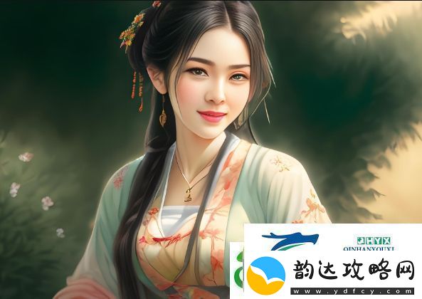 离婚多年后与母亲同住的优缺点分析