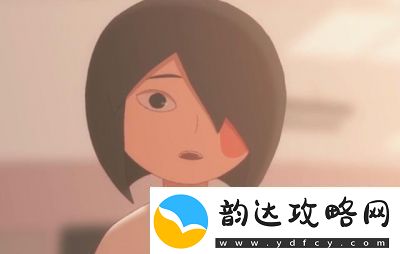 南颜兮