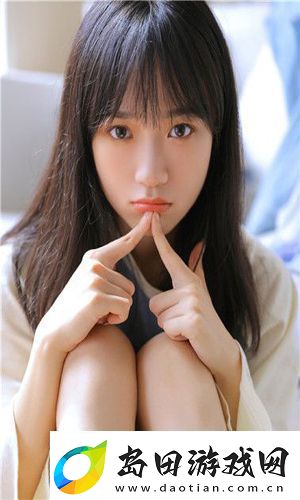 小辣椒j9樱桃私人入口永久有效