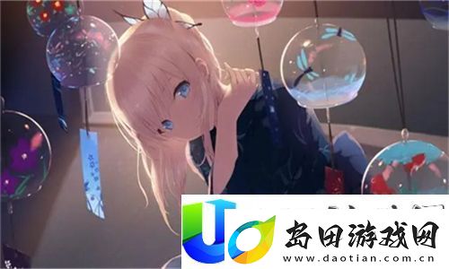 国产麻花豆剧传媒精品MV在线