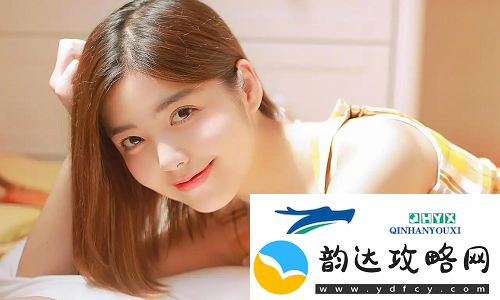 韩国非常大度的电影原声刷屏络