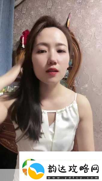 学生的妈妈1字ID