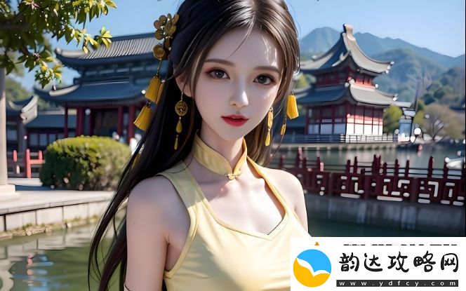 成人免费影片10086