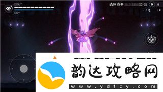 艾尔登法环攻略流程图76页详解