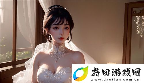 永久免费