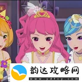 少女哔哩哔哩免费观看视频